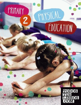 Physical Education 2.