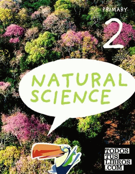 Natural Science 2.