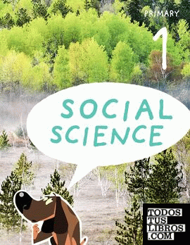 Social Science 1.