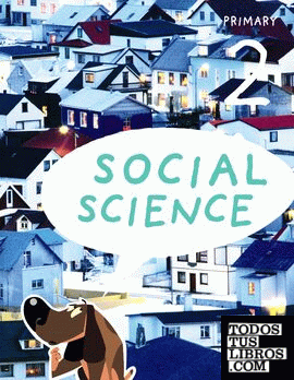 Social Science 2.