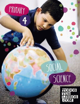 Social Science 4.