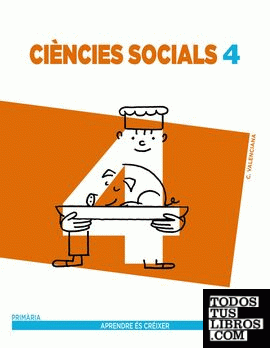 Ciències socials 4.