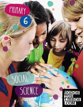 Social Science 6.