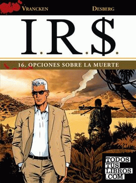 IRS 16