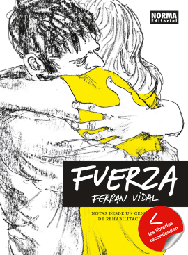 FUERZA