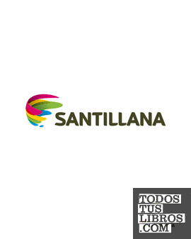 Libromedia Plataforma Alum Religión 5Prm col. Bernarde Santillana Educación Libromedia Plataforma Alum Religión 5Prm col. Bernarde Santillana Educación