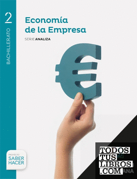 Libromedia Plataforma Alumno Economía 2BTO Santil Libromedia Plataforma Alumno Economía 2BTO Santil