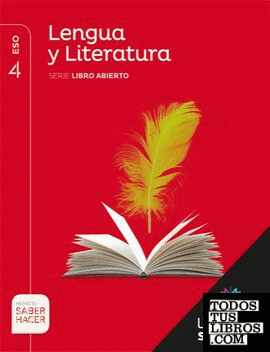 Libromedia Plataforma Profesor Lengua y Literatur