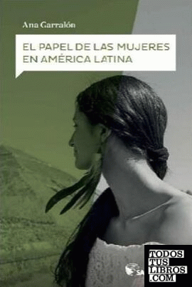 El papel de las mujeres en América latina