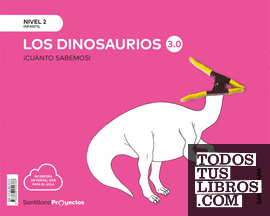 Grafomotricidad Monstruosa 2. de Anaya Educación 978-84