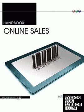 Online Sales. Handbook