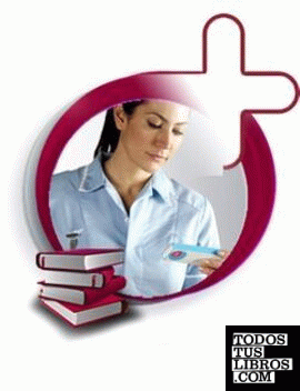 Pack de libros. Técnico/a en Farmacia. Servicio Murciano de Salud