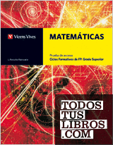 Matematicas+solucionario.ciclos Formaticos (12t)