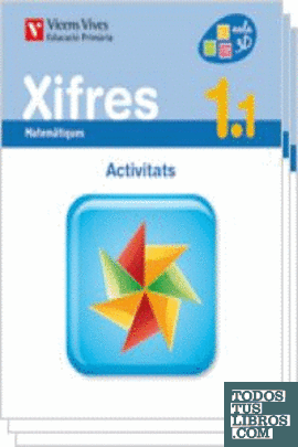Xifres 1 Activitats (1.1-1.2-13)