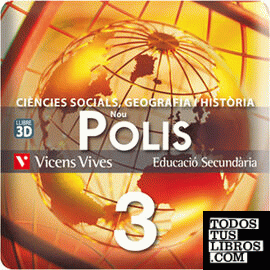 Nou Polis 3 (digital) Nou Polis 3 (digital)