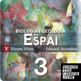 Nou Espai 3 (digital) Nou Espai 3 (digital)