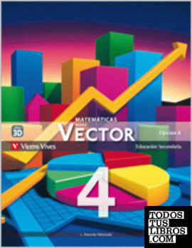 Nuevo Vector 4 Op.a