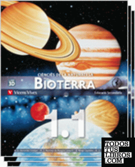 Nou Bioterra 1 Valencia Trim+separata Val Nou Bioterra 1 Valencia Trim+separata Val