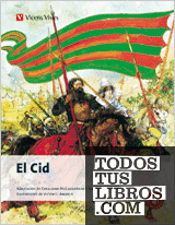 El Cid N/c