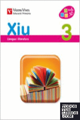 Xiu 3