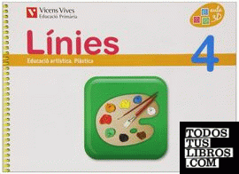Linies 4 Linies 4