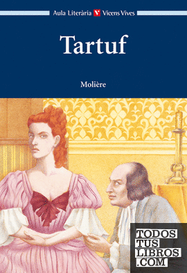 Tartuf (aula Literaria)