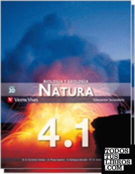 Nuevo Natura 4 Trimestralizado (4.1-4.2)
