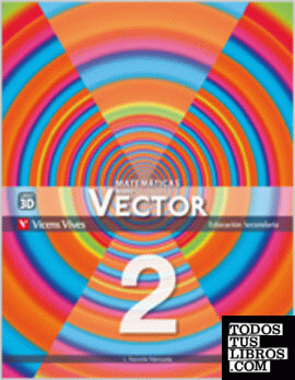 Nuevo Vector 2