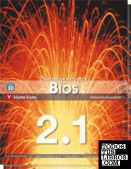Novo Bios 2 (2.1-2.2) Trim
