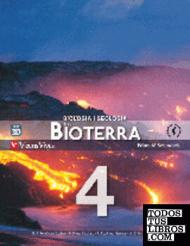 Nou Bioterra 4 Valencia