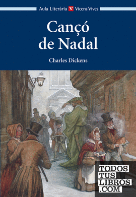 Cano De Nadal N/e