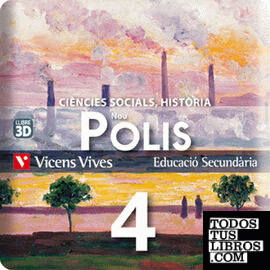 Nou Polis 4 (digital) Nou Polis 4 (digital)