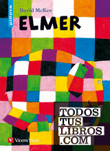 Elmer (pillota)
