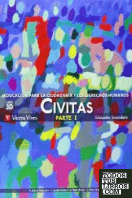 Civitas (ciudadania)