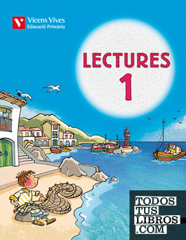 Lectures 1 Valencia