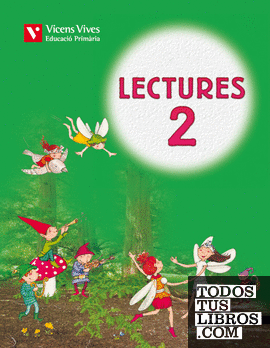 Lectures 2 Balears