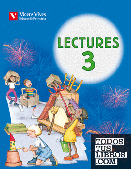 Lectures 3