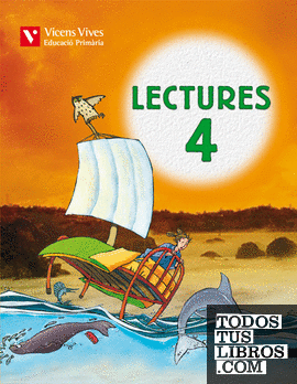 Lectures 4 Balears