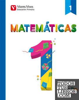 Matematicas 1 Actividades (1.1-1.2-1.3) Aula Acti