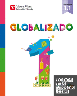 Globalizado 1.1 Cuadricula (aula Activa)