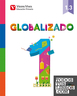Globalizado 1.3 (aula Activa)