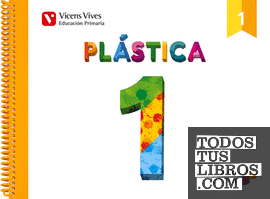 Plastica 1 (aula Activa)