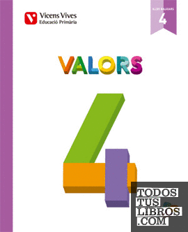 Valors 4 Balears (aula Activa)