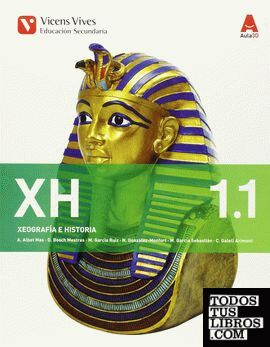 XH 1 (1.1-1.2) (XEOGRAFIA E HISTORIA) AULA 3D