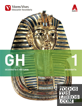 GH 1 (1.1-1.2 NAVARRA HISTORIA)+ SEP GEO AULA 3D