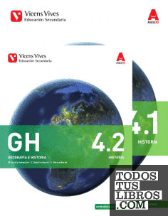 GH 4 (4.1-4.2) MADRID HISTORIA AULA 3D