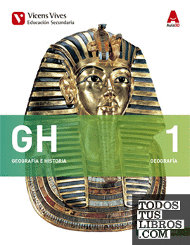 GH 1 (1.1-1.2)+ MADRID SEPARATA GEO+ HIST