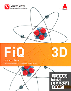 FIQ 3D BALEARS (QUADERN DIVERSITAT) AULA 3D