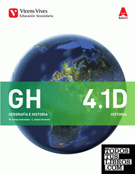 GH 4D (4.1-4.2) CUADERNO DIVERSIDAD
