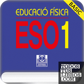 L'EDUCACIO FISICA A L'AULA 1 (BASIC)